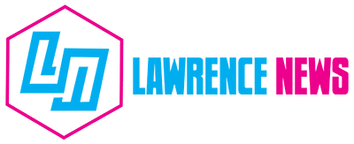 Lawrencenews