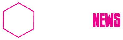 Lawrencenews