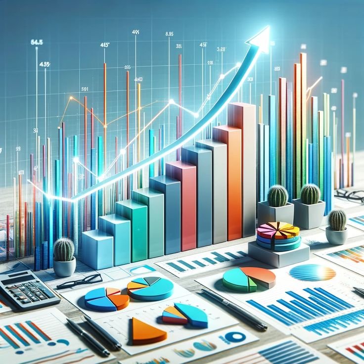 success metrics for Zoom