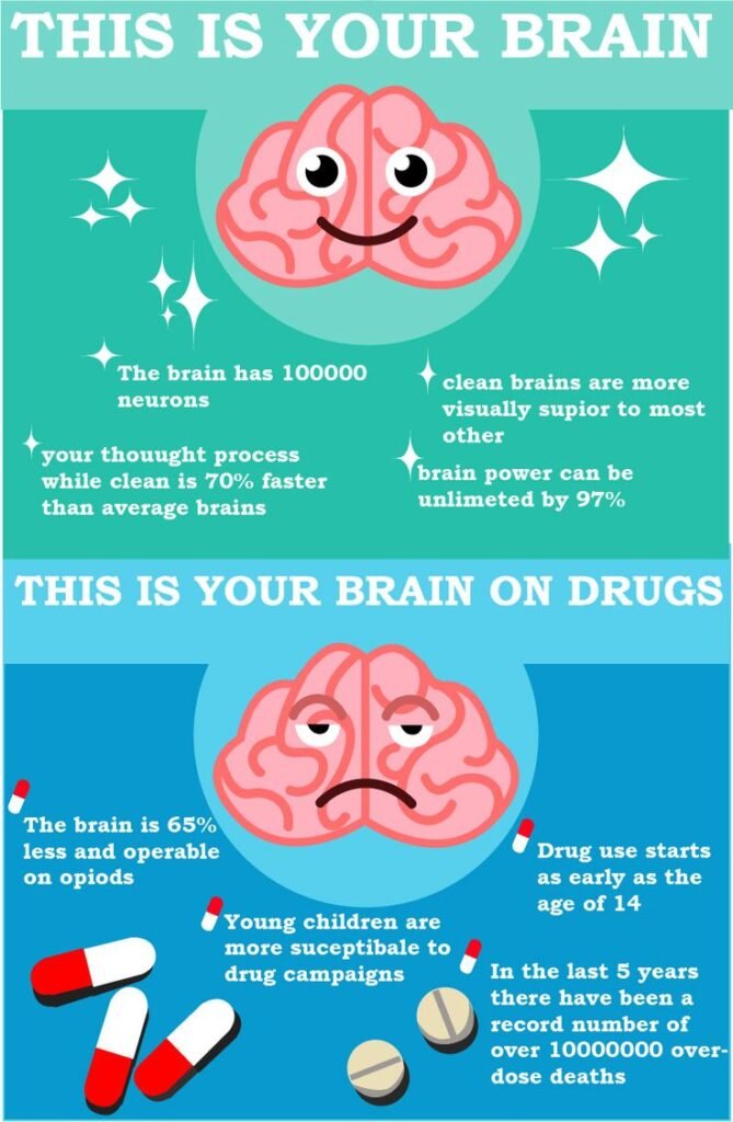 LLM knowledge graph drug purpose