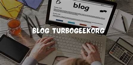 about blog/turbogeekorg