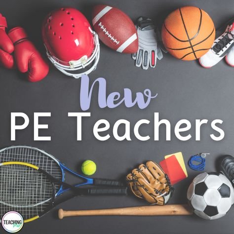 What Does PE Stand for in College Application