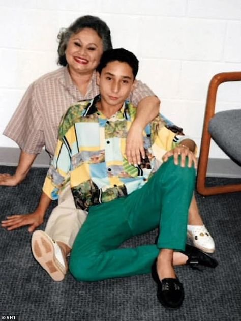 Griselda Blanco net worth