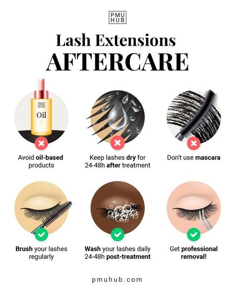 lash tech near me
