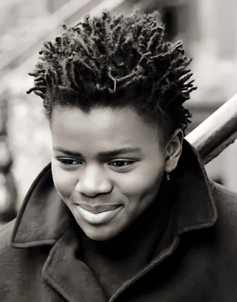 Tracy Chapman net worth