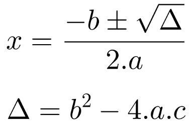 Delta Math