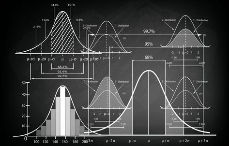  Delta Math
