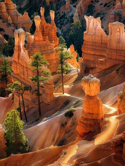  best national parks to visit in the US
