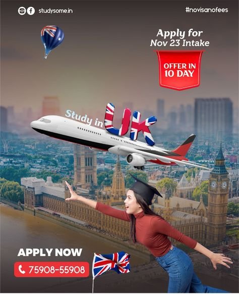 Indian Business Visa for UK citizens