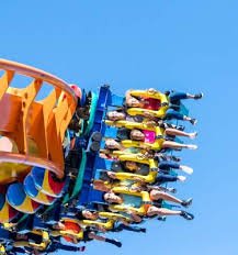 Dorney Park