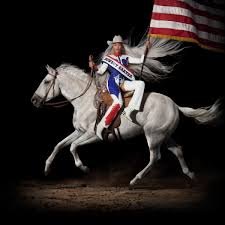 Beyonce Texas Hold Em