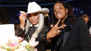 Beyonce Texas Hold Em