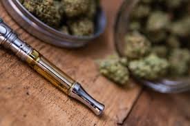 weed pens