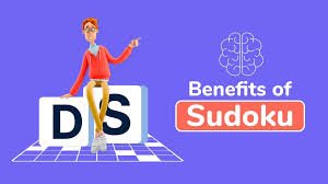 Sudoku NYT