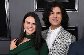 Dan and Shay Wife Died